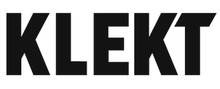 Logo Klekt