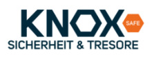 Logo KnoxSafe