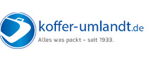 Logo Koffer-Umlandt.de