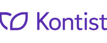 Logo Kontist