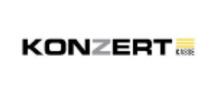 Logo Konzertkasse