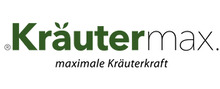 Logo Kräutermax
