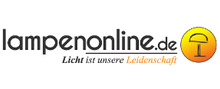 Logo Lampenonline