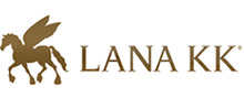 Logo Lana KK