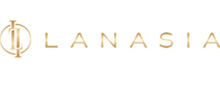 Logo Lanasia