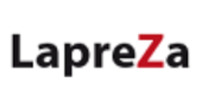 Logo LapreZa