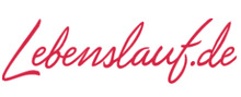 Logo Lebenslauf Editor
