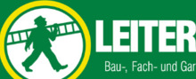 Logo Leitermann
