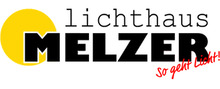 Logo Lichthaus Melzer