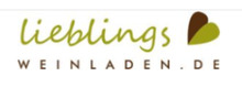 Logo Lieblingsweinladen