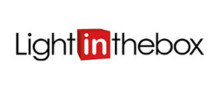Logo LightInTheBox.com