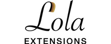 Logo Lola Extensions