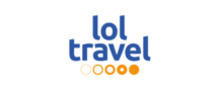 Logo Lol Travel