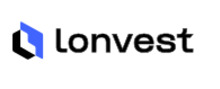 Logo Lonvest