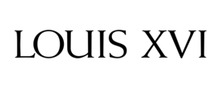 Logo Louis XVI Watches