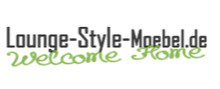 Logo Lounge Style Moebel