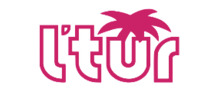 Logo L'Tur