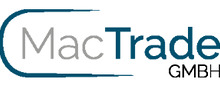 Logo MacTrade