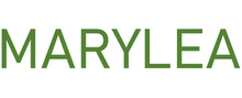 Logo Marylea