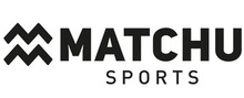 Logo Matchu Sports