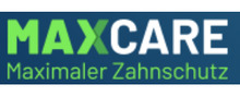 Logo Maxcare