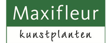 Logo Maxifleur