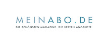 Logo MeinAbo