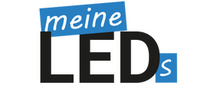 Logo Meine-leds
