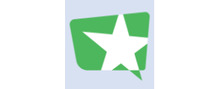 Logo Meinungsstudie