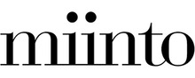 Logo Miinto