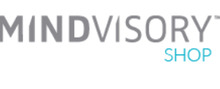 Logo MindVisory