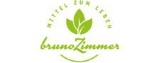 Logo Mittel zum Leben