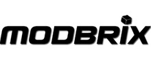 Logo Modbrix