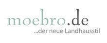 Logo Moebro