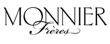 Logo Monnier Frères