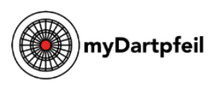 Logo My Dartpfeil