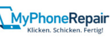 Logo MyPhoneRepair