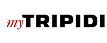 Logo MyTRIPIDI