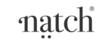 Logo Natch
