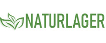 Logo Natur Lager