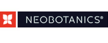 Logo Neobotanics