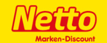 Logo Netto