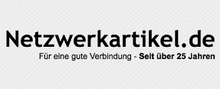Logo Netzwerkartikel.de