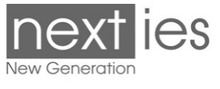 Logo Nexties