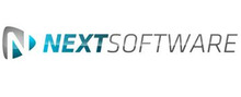Logo Nextsoftware24