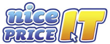 Logo NicePriceIT