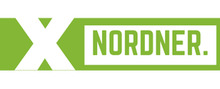 Logo Nordner