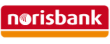 Logo norisbank Kredite