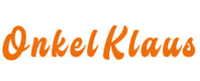 Logo OnkelKlaus