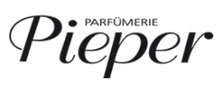 Logo Parfümerie Pieper